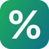 PercentBox